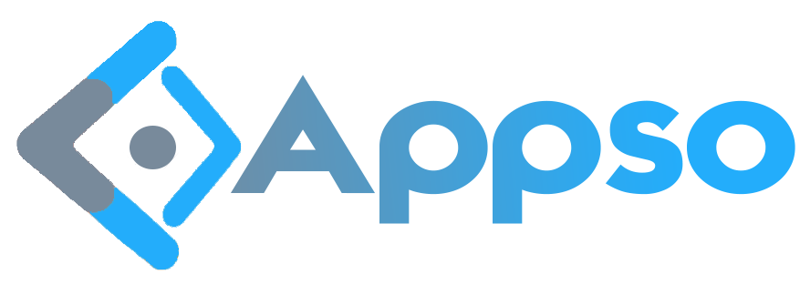 APPSO